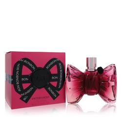 Viktor & Rolf Bon Bon 90ml EDP for Women