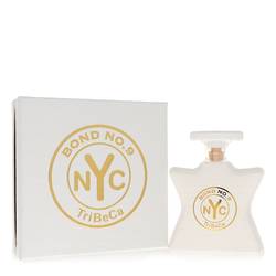 Bond No. 9 Tribeca EDP for Unisex