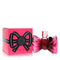 Viktor & Rolf Bon Bon 30ml EDP for Women