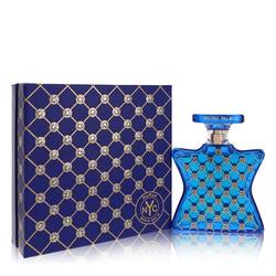 Bond No. 9 Nomad EDP for Women