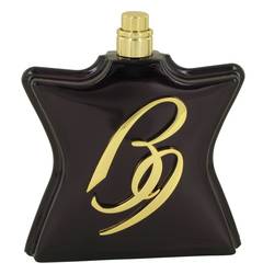 Bond No. 9 Dubai B9 EDP for Women (Tester)