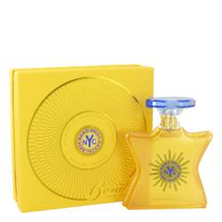 Bond No. 9 Fire Island EDP for Women (50ml / 100ml)
