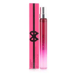 Viktor & Rolf Bon Bon 10ml Mini EDP Pen Spray for Women