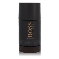 Boss The Scent Deodorant Stick for Men | Hugo Boss