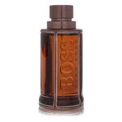 Boss The Scent Absolute EDP for Men (Tester) | Hugo Boss