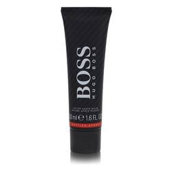 Boss Bottled Sport After Shave Balm for Men | Hugo Boss