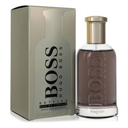 Boss Alive EDP for Women (Tester) | Hugo Boss