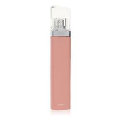 Boss Ma Vie Florale EDP for Women (Tester) | Hugo Boss