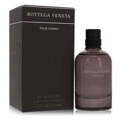 Bottega Veneta EDT for Men
