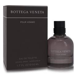Bottega Veneta Cologne EDT for Men