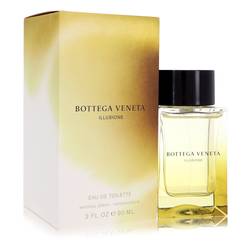 Bottega Veneta Illusione EDT for Men