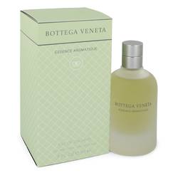 Bottega Veneta Essence Aromatique EDC for Men