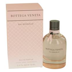 Bottega Veneta Eau Sensuelle EDP for Women