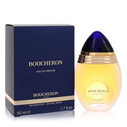 Boucheron EDP for Women