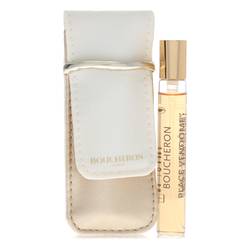 Boucheron Place Vendome Miniature (EDP for Women)