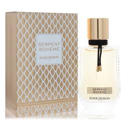 Boucheron Serpent Boheme EDP for Women