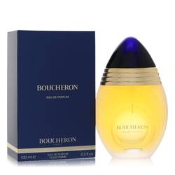 Boucheron EDP for Women (50ml / 100ml)