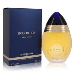 Boucheron EDP for Women