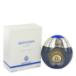 Bottega Veneta Illusione EDP for Women (Tester)