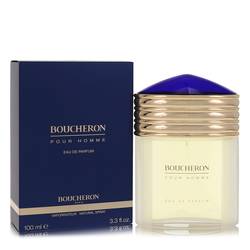 Boucheron EDP for Men