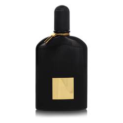 Tom Ford Black Orchid EDP for Women (Unboxed)