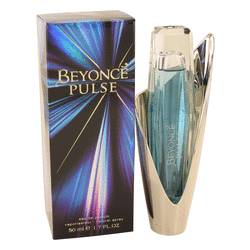 Beyonce Pulse EDP for Women (50ml / 100ml)