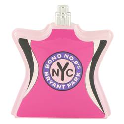 Bond No. 9 Bryant Park EDP for Women (Tester)