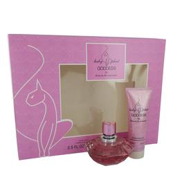 Kimora Lee Simmons Goddess Perfume Gift Set for Women