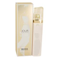 Boss Jour Pour Femme EDP for Women (Runway Edition) | Hugo Boss