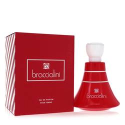 Braccialini Red EDP for Women