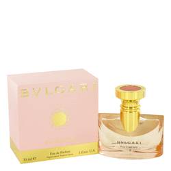 Bvlgari Rose Essentielle EDP for Women