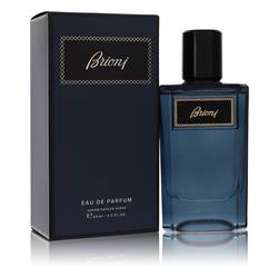 Brioni 60ml EDP for Men