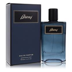 Brioni 100ml EDP for Men