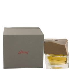 Brioni EDT for Men (30ml / 75ml)