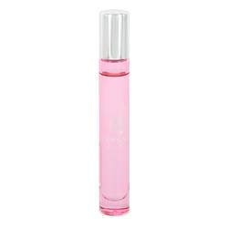Versace Bright Crystal Absolu EDP Roller Ball for Women (Tester)