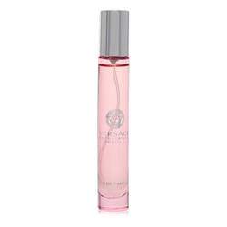 Versace Bright Crystal Absolu Miniature (EDP for Women - Tester)