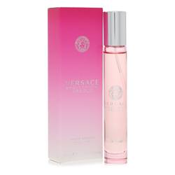 Versace Bright Crystal Absolu Miniature (EDP for Women)