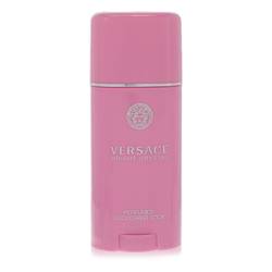 Versace Bright Crystal Deodorant Stick for Women