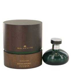 Banana Republic Malachite EDP for Women