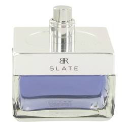 Banana Republic Rosewood Amor EDP for Women