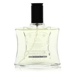 Brut Oceans EDT for Men (Unboxed) | Faberge