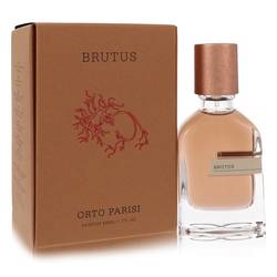 Orto Parisi Brutus Parfum Spray for Unisex