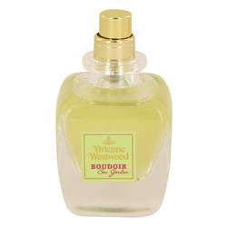 Vivienne Westwood Boudoir Sin Garden EDP for Women (Tester)