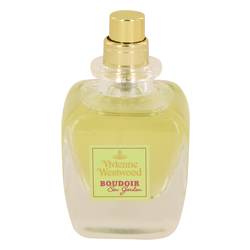 Vivienne Westwood Boudoir Sin Garden EDP for Women (Tester)