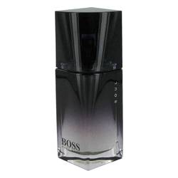 Boss Soul EDT for Men (Unboxed) | Hugo Boss