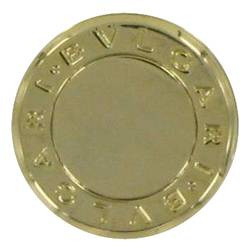 Bvlgari Solid Perfume for Women (Refillable)