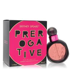 Britney Spears Prerogative EDP for Women