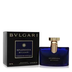Bvlgari Splendida Tubereuse Mystique EDP for Women (50ml / 100ml)
