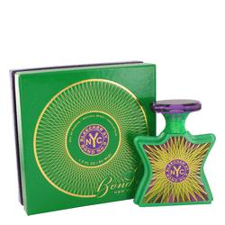 Bond No. 9 Bleecker Street EDP for Women (50ml / 100ml)