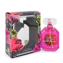 Victoria's Secret Bombshell Wild Flower EDP for Women